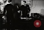 Image of American sailors United States USA, 1945, second 11 stock footage video 65675031668