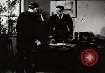 Image of American sailors United States USA, 1945, second 12 stock footage video 65675031668