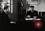 Image of American sailors United States USA, 1945, second 15 stock footage video 65675031668