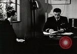 Image of American sailors United States USA, 1945, second 16 stock footage video 65675031668