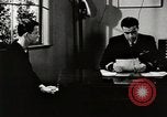 Image of American sailors United States USA, 1945, second 17 stock footage video 65675031668