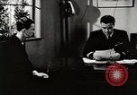 Image of American sailors United States USA, 1945, second 18 stock footage video 65675031668