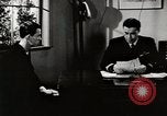 Image of American sailors United States USA, 1945, second 19 stock footage video 65675031668