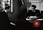 Image of American sailors United States USA, 1945, second 20 stock footage video 65675031668