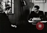 Image of American sailors United States USA, 1945, second 21 stock footage video 65675031668