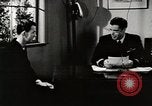 Image of American sailors United States USA, 1945, second 22 stock footage video 65675031668