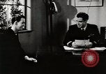 Image of American sailors United States USA, 1945, second 23 stock footage video 65675031668