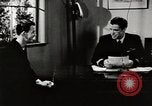 Image of American sailors United States USA, 1945, second 24 stock footage video 65675031668