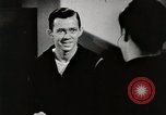 Image of American sailors United States USA, 1945, second 48 stock footage video 65675031668