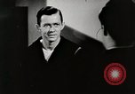 Image of American sailors United States USA, 1945, second 49 stock footage video 65675031668