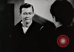 Image of American sailors United States USA, 1945, second 50 stock footage video 65675031668