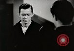 Image of American sailors United States USA, 1945, second 51 stock footage video 65675031668