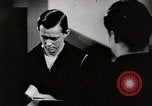 Image of American sailors United States USA, 1945, second 52 stock footage video 65675031668