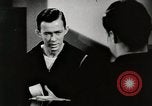 Image of American sailors United States USA, 1945, second 53 stock footage video 65675031668
