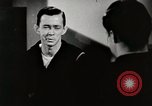 Image of American sailors United States USA, 1945, second 55 stock footage video 65675031668