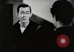 Image of American sailors United States USA, 1945, second 57 stock footage video 65675031668