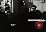 Image of American sailors United States USA, 1945, second 58 stock footage video 65675031668