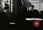 Image of American sailors United States USA, 1945, second 59 stock footage video 65675031668
