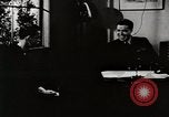 Image of American sailors United States USA, 1945, second 60 stock footage video 65675031668