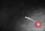 Image of Road to Home United States USA, 1945, second 3 stock footage video 65675031669