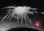 Image of Road to Home United States USA, 1945, second 9 stock footage video 65675031669