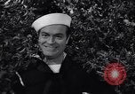 Image of Road to Home United States USA, 1945, second 13 stock footage video 65675031669
