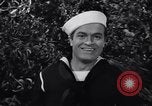 Image of Road to Home United States USA, 1945, second 14 stock footage video 65675031669