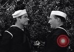 Image of Road to Home United States USA, 1945, second 16 stock footage video 65675031669