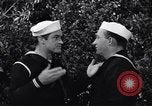 Image of Road to Home United States USA, 1945, second 17 stock footage video 65675031669