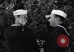 Image of Road to Home United States USA, 1945, second 18 stock footage video 65675031669