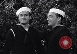 Image of Road to Home United States USA, 1945, second 19 stock footage video 65675031669