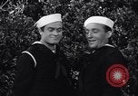 Image of Road to Home United States USA, 1945, second 20 stock footage video 65675031669