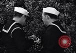Image of Road to Home United States USA, 1945, second 21 stock footage video 65675031669