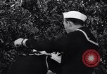 Image of Road to Home United States USA, 1945, second 22 stock footage video 65675031669