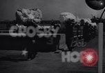 Image of Road to Home United States USA, 1945, second 24 stock footage video 65675031669