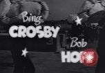 Image of Road to Home United States USA, 1945, second 26 stock footage video 65675031669