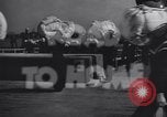 Image of Road to Home United States USA, 1945, second 38 stock footage video 65675031669