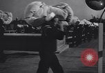 Image of Road to Home United States USA, 1945, second 39 stock footage video 65675031669