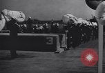 Image of Road to Home United States USA, 1945, second 40 stock footage video 65675031669