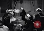 Image of Road to Home United States USA, 1945, second 41 stock footage video 65675031669