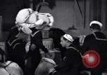 Image of Road to Home United States USA, 1945, second 42 stock footage video 65675031669