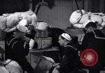 Image of Road to Home United States USA, 1945, second 43 stock footage video 65675031669