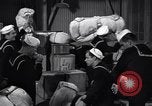 Image of Road to Home United States USA, 1945, second 44 stock footage video 65675031669
