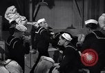Image of Road to Home United States USA, 1945, second 45 stock footage video 65675031669