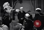 Image of Road to Home United States USA, 1945, second 46 stock footage video 65675031669