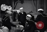 Image of Road to Home United States USA, 1945, second 47 stock footage video 65675031669