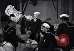 Image of Road to Home United States USA, 1945, second 48 stock footage video 65675031669