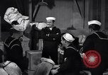 Image of Road to Home United States USA, 1945, second 49 stock footage video 65675031669