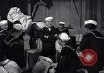 Image of Road to Home United States USA, 1945, second 50 stock footage video 65675031669