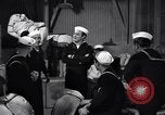 Image of Road to Home United States USA, 1945, second 51 stock footage video 65675031669